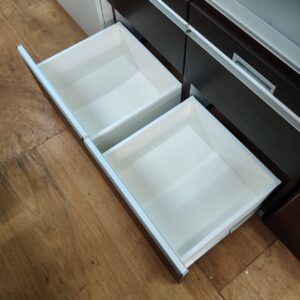 綾野製作所_2枚スライド扉食器棚_ヴィオラ_151008823002-8