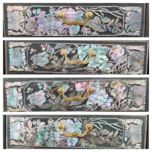 螺鈿細工-デザインキャビネット_韓国家具_155052204002-7