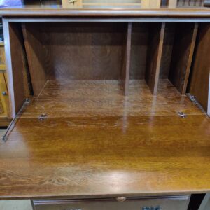 越後民芸_ライティングビューロ_EN-600_155052256002-2