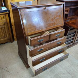 越後民芸_ライティングビューロ_EN-600_155052256002-3