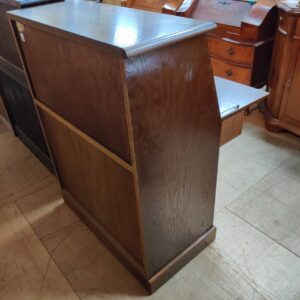 越後民芸_ライティングビューロ_EN-600_155052256002-4