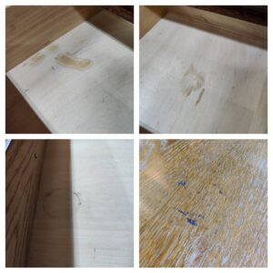 越後民芸_ライティングビューロ_EN-600_155052256002-5