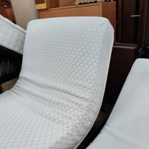 電動シングルベッド_シモンズ_シモンズ_153052242002-4