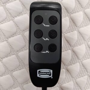 電動シングルベッド_シモンズ_シモンズ_153052242002-6