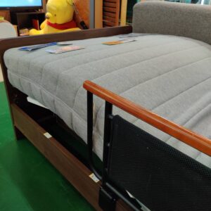 電動シングルベッド_ニトリ_ニトリ_153052228002-3