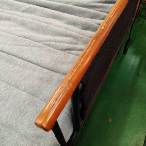 電動シングルベッド_ニトリ_ニトリ_153052228002-4