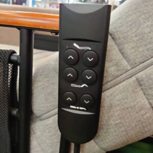 電動シングルベッド_ニトリ_ニトリ_153052228002-5