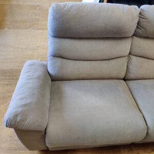 電動リクライニング2人掛けソファ_156020505002-2