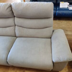 電動リクライニング2人掛けソファ_156020505002-3