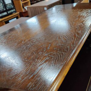 飛騨産業_オールドセンターテーブル_穂高_158013829002-5