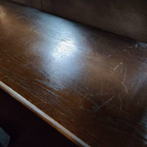 飛騨産業_オールドセンターテーブル_穂高_158013829002-6