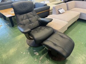 八千代市でソファの買取なら愛品館! | リサイクルショップ 中古品の 