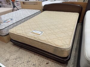 ダブルベッド急募!!八千代市でベッドの買取なら愛品館!! | リサイクル 
