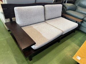 ソファ入荷まとめ。愛品館八千代店 | リサイクルショップ 中古品の買取 