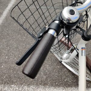 マルキン marukin 27インチ シティサイクル RUNESIC 販売中！ 愛品 