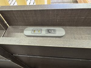 東京ベッド｜シングルベッド｜Rev.7ブルーラベル買取致しました｜愛品 