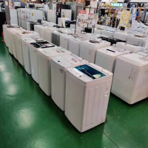 2021年製 シャープ SHARP 8.0kg 洗濯乾燥機 ES-TX8E 穴なし槽モデル が 