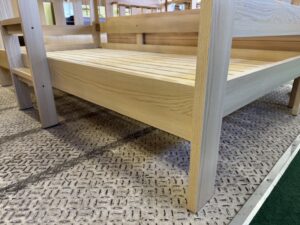 2段ベッド買取致しました｜愛品館八千代店 | リサイクルショップ 中古 