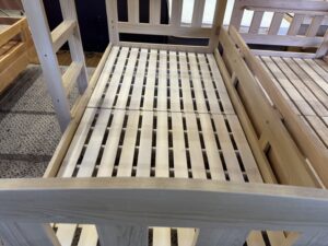 2段ベッド買取致しました｜愛品館八千代店 | リサイクルショップ 中古 