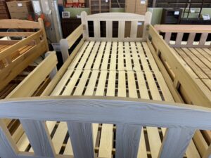 2段ベッド買取致しました｜愛品館八千代店 | リサイクルショップ 中古 