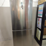 Haier｜JR-27B｜2ドア冷蔵庫 入荷致しました｜愛品館千葉店