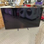 TOSHIBA｜75Z670K｜4K液晶テレビ 入荷致しました｜愛品館千葉店