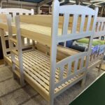 2段ベッド買取致しました｜愛品館八千代店