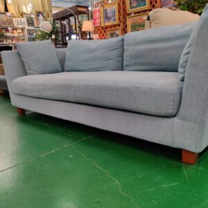 3人掛けカバーリングファブリックソファ_156020574002-2