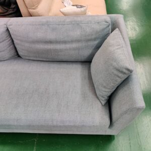 3人掛けカバーリングファブリックソファ_156020574002-3