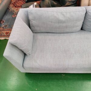 3人掛けカバーリングファブリックソファ_156020574002-4