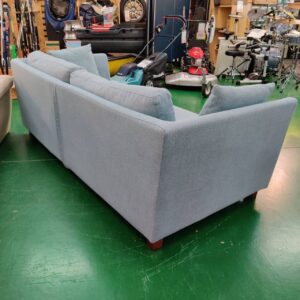 3人掛けカバーリングファブリックソファ_156020574002-5