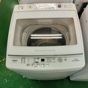 AQUA-_2020年製_7.0kg-全自動洗濯機_AQW-GV70J_142034559002-2