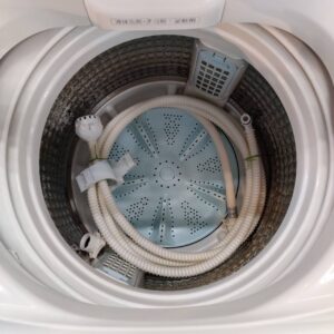 AQUA-_2020年製_7.0kg-全自動洗濯機_AQW-GV70J_142034559002-4