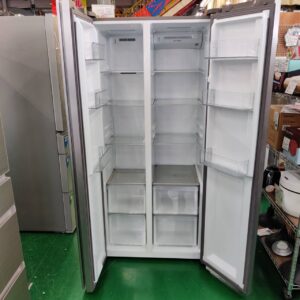 AQUA-_2023年製_475L-2ドア-冷凍冷蔵庫_AQR-SBS48K2_143018727002-2