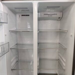 AQUA-_2023年製_475L-2ドア-冷凍冷蔵庫_AQR-SBS48K2_143018727002-3