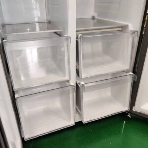 AQUA-_2023年製_475L-2ドア-冷凍冷蔵庫_AQR-SBS48K2_143018727002-4