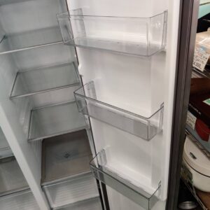 AQUA-_2023年製_475L-2ドア-冷凍冷蔵庫_AQR-SBS48K2_143018727002-5