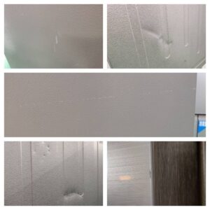 AQUA-_2023年製_475L-2ドア-冷凍冷蔵庫_AQR-SBS48K2_143018727002-7