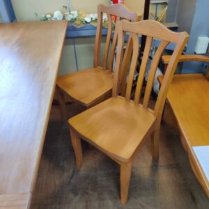 Aunt-Stellas_ダイニング5点セット_152010123002-3