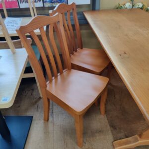 Aunt-Stellas_ダイニング5点セット_152010123002-5