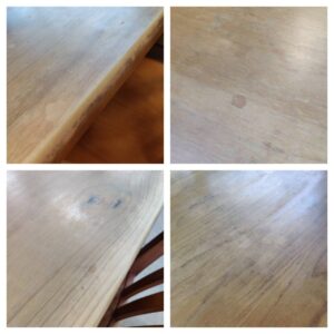 Aunt-Stellas_ダイニング5点セット_152010123002-7