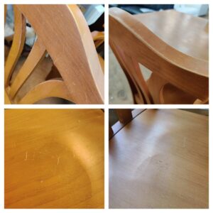 Aunt-Stellas_ダイニング5点セット_152010123002-8