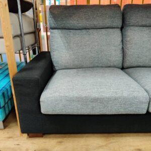 Circus_布張りワイド2人掛けソファ_156020436002-2