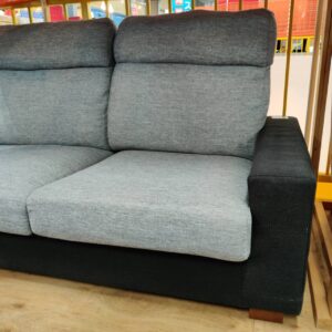 Circus_布張りワイド2人掛けソファ_156020436002-3