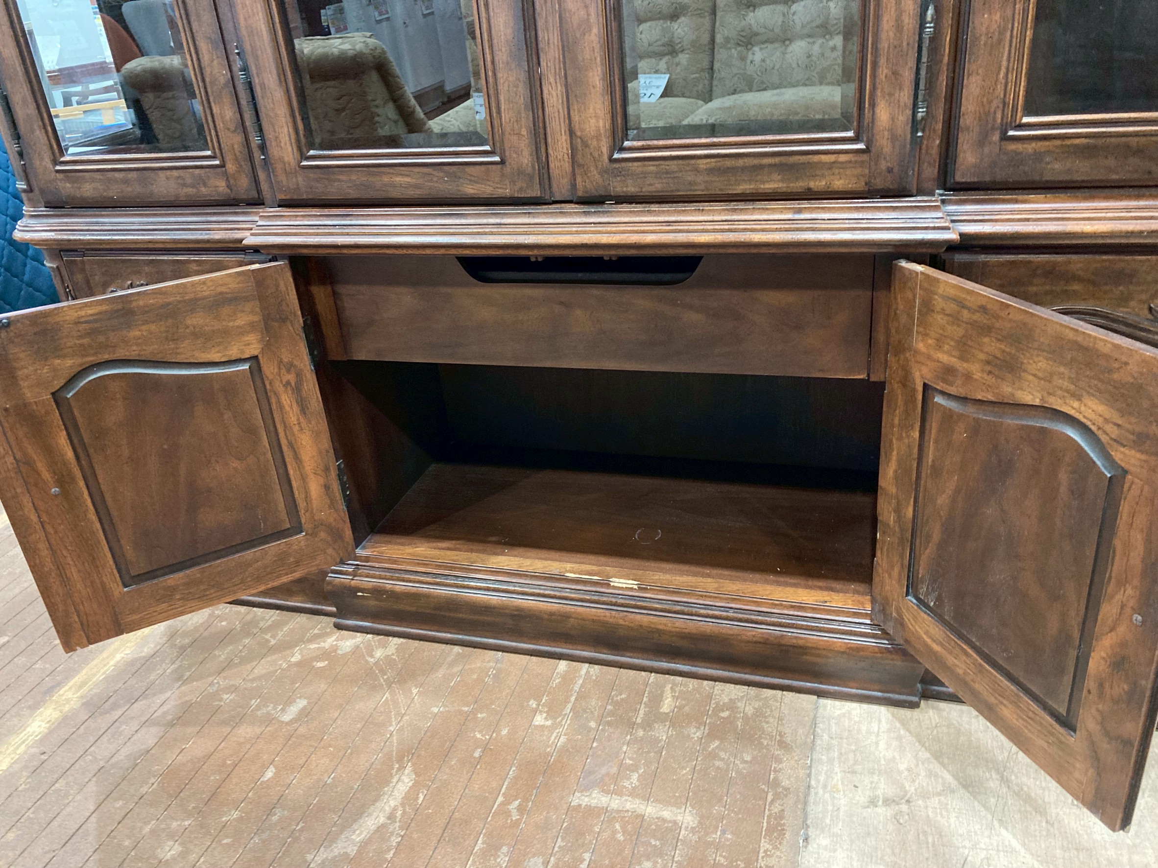 GP29 ドレクセル ヘリテイジ フランチェスカ チェスト/T4 GMFS409○DREXEL HERITAGE / ドレクセルヘリテイジ フランチェスカ