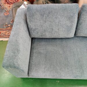 EuroComfort カウチソファー(シェーズロング) 販売中！ 愛品倶楽部柏店 