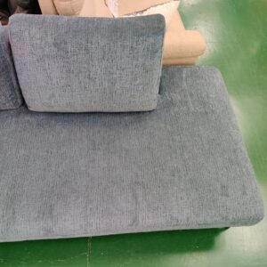 EuroComfort カウチソファー(シェーズロング) 販売中！ 愛品倶楽部柏店 