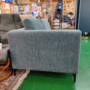 EuroComfort カウチソファー(シェーズロング) 販売中！ 愛品倶楽部柏店 