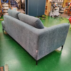 EuroComfort カウチソファー(シェーズロング) 販売中！ 愛品倶楽部柏店 