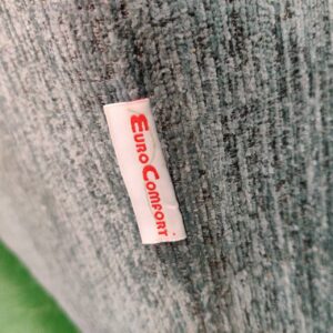 EuroComfort カウチソファー(シェーズロング) 販売中！ 愛品倶楽部柏店 